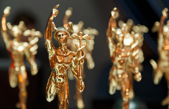 Конкурс для бизнеса