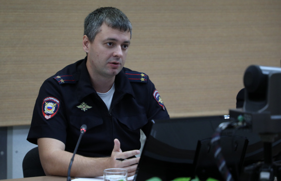 Один разговор – и минус сбережения