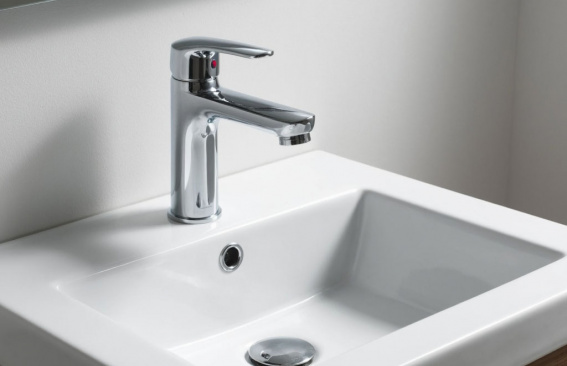 МП трест «Водоканал» оповещает