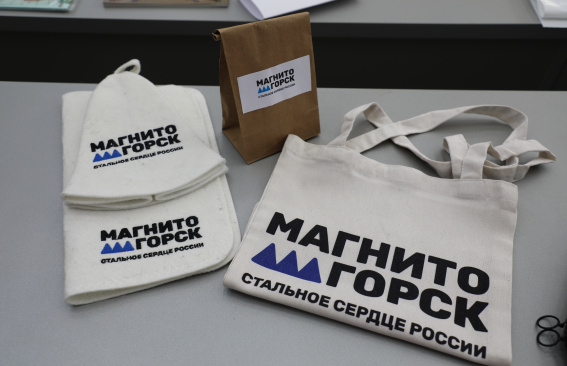 Полезные знакомства