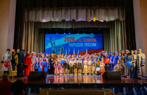 Ценности, проверенные временем