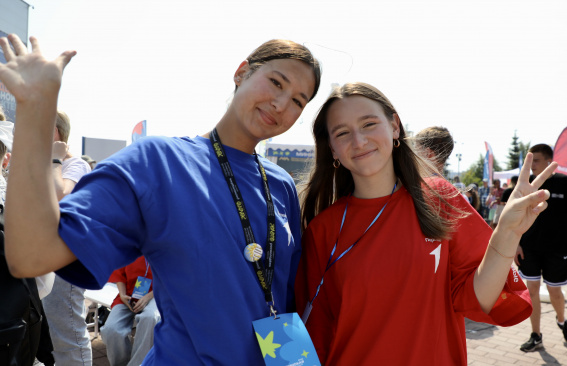 Итоги и новые горизонты