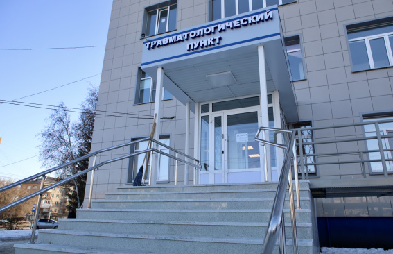 Ежедневно и в круглосуточном режиме