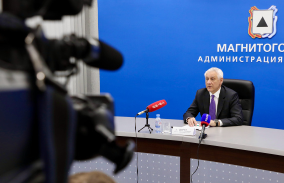 Подводим итоги