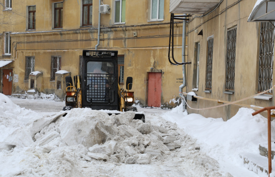 На постоянной основе