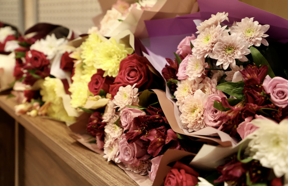 Гордость Магнитки