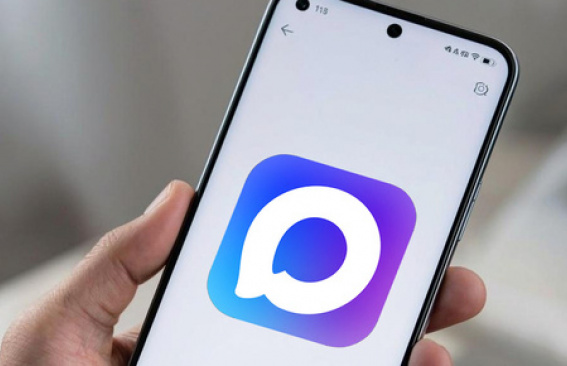 Цифровая безопасность Цифровая безопасность