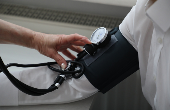 Важно для здоровья