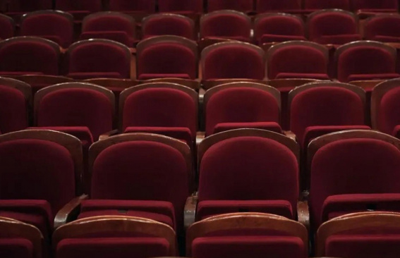 Смотри по «Пушкинской карте»