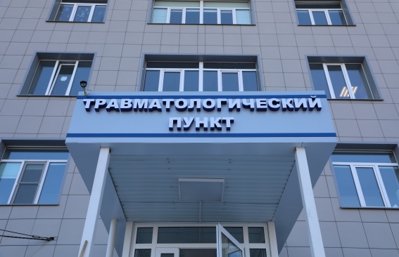 Ежедневно и в круглосуточном режиме